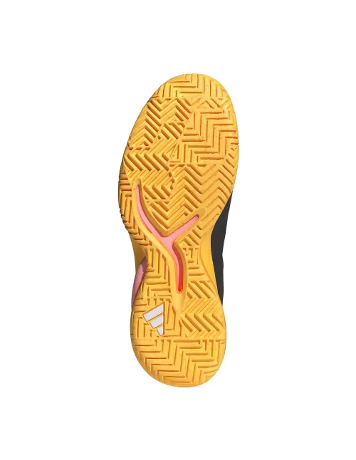 Zapatillas Adidas Adizero Cybersonic IF0436 | Ofertas de pádel
